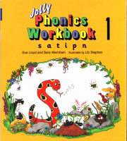Jolly Phonics_Workbook 1.pdf